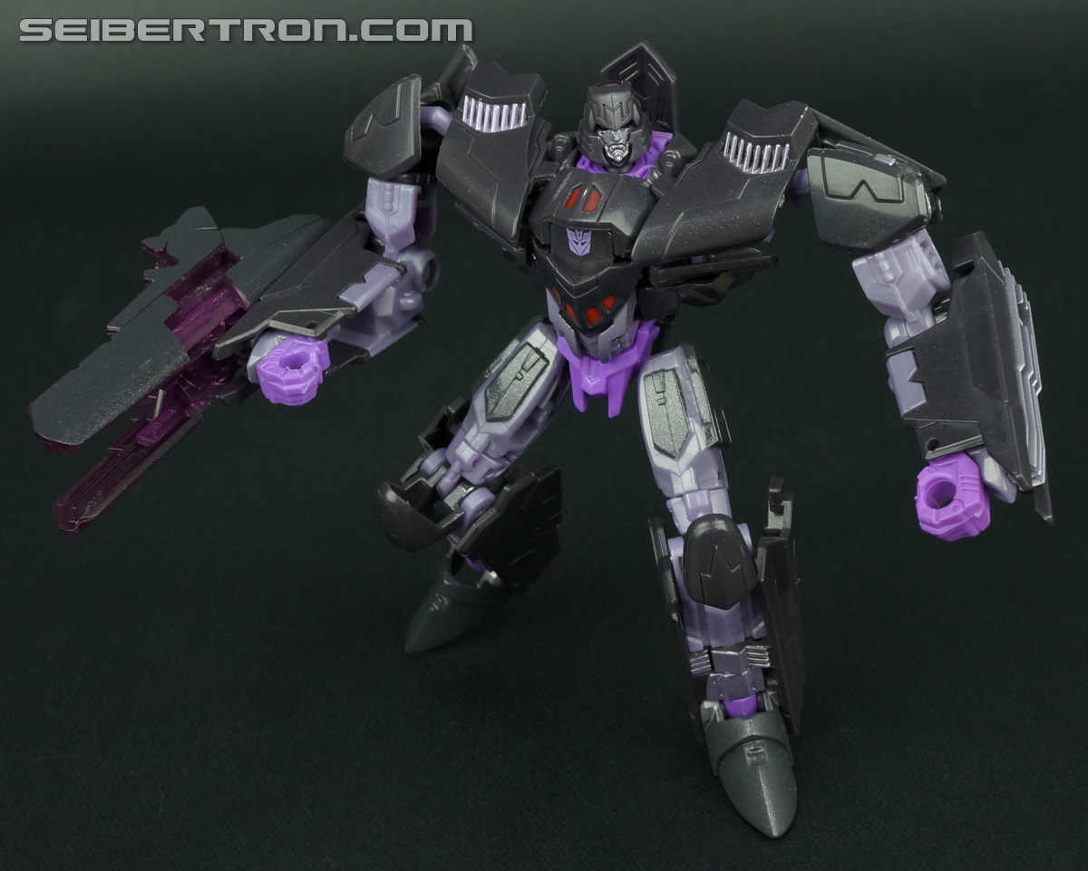 Transformers Generations Megatron (Image #87 of 160)