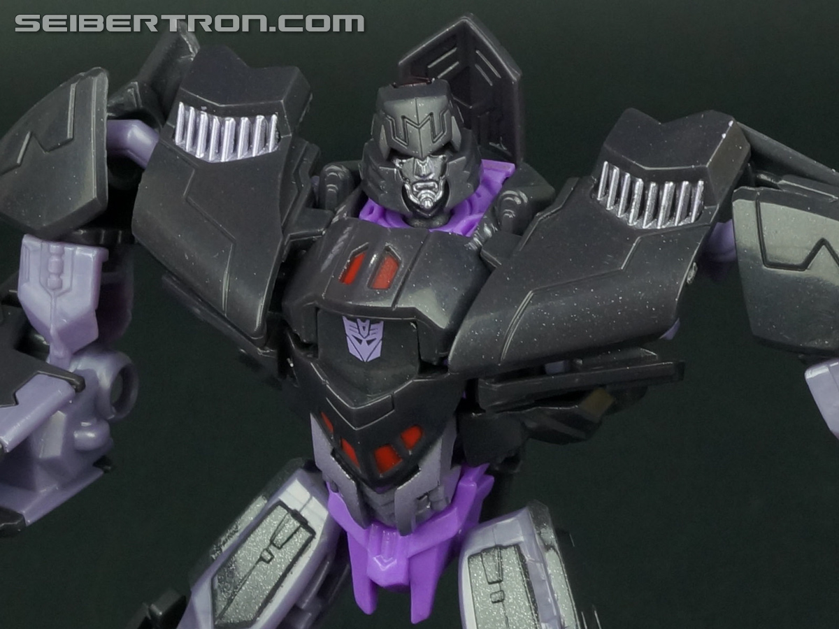Transformers Generations Megatron (Image #88 of 160)