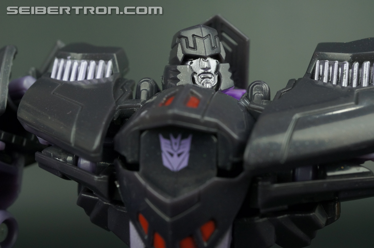 Transformers Generations Megatron (Image #91 of 160)
