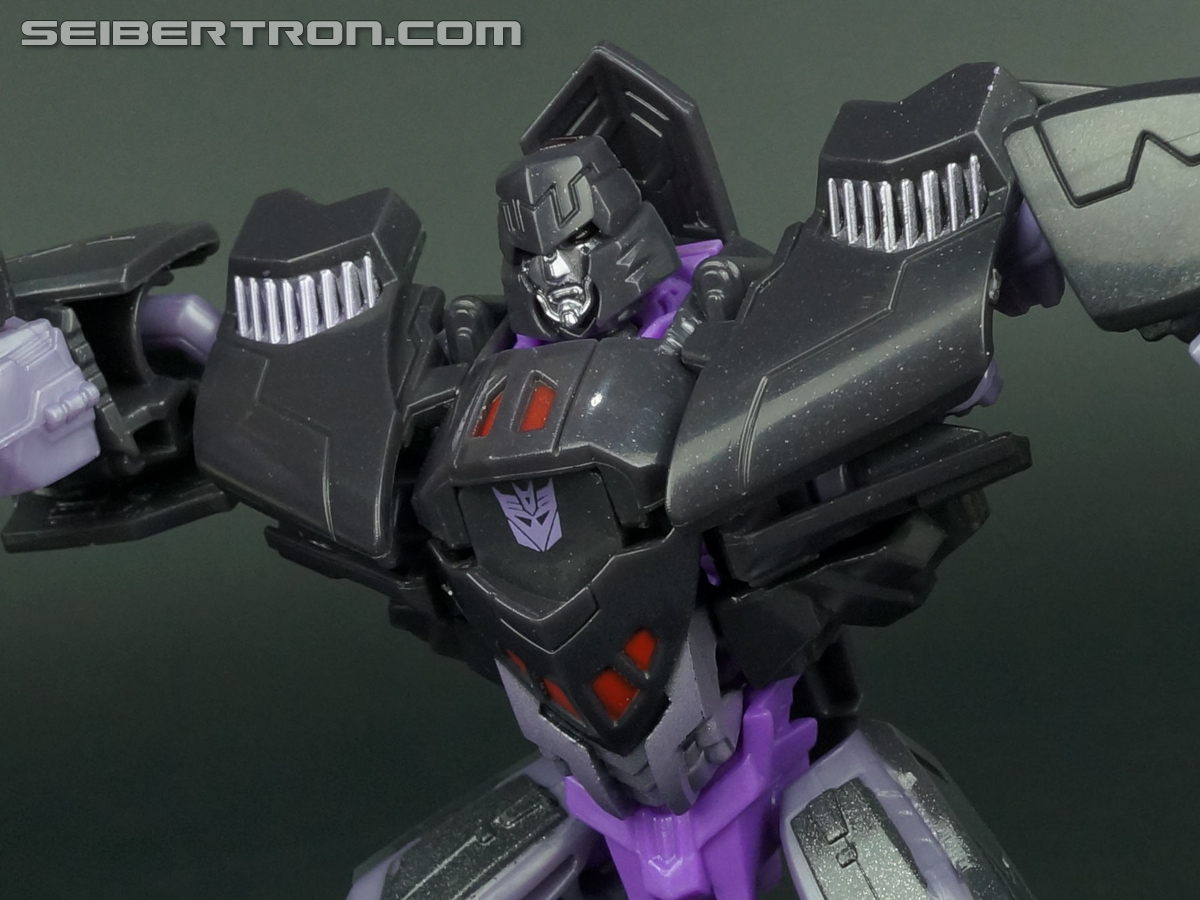 Transformers Generations Megatron (Image #109 of 160)
