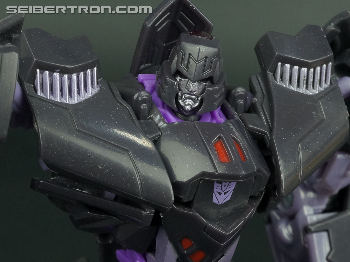 Transformers Generations Megatron (Image #116 of 160)