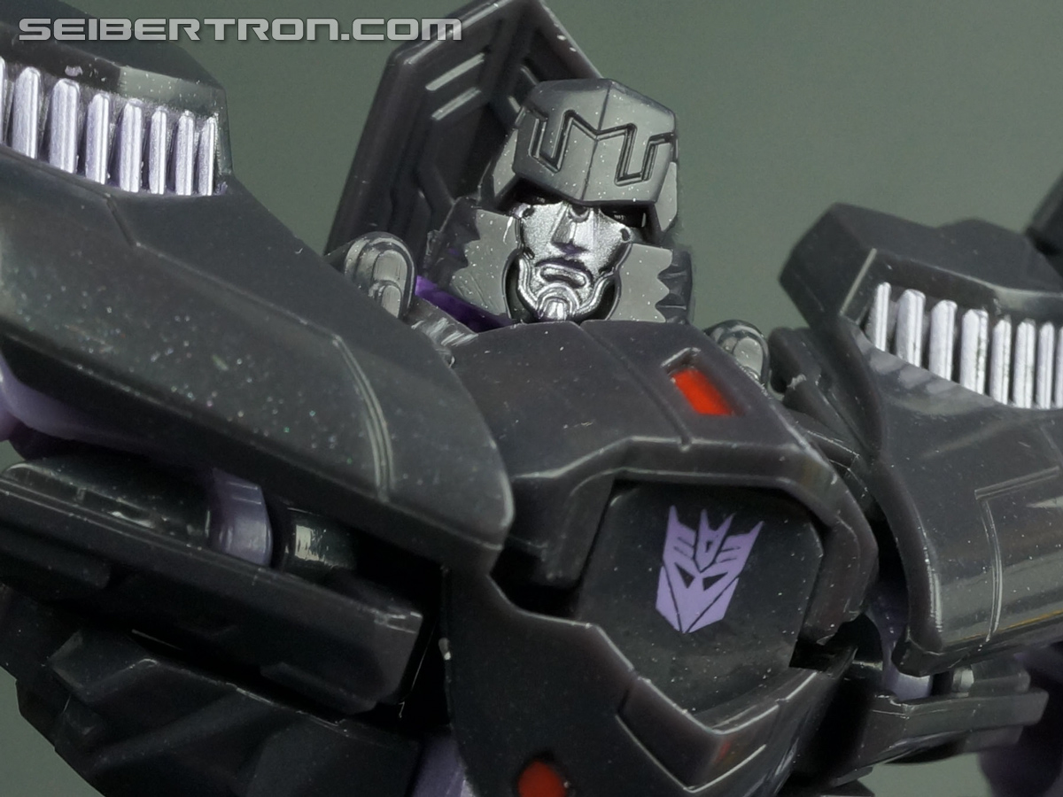 Transformers Generations Megatron (Image #123 of 160)