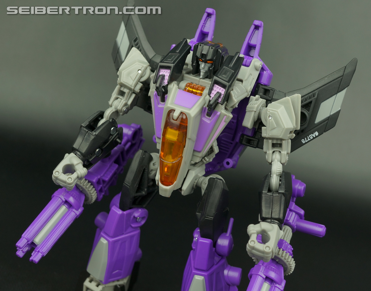 Transformers Generations Skywarp (Image #65 of 111)