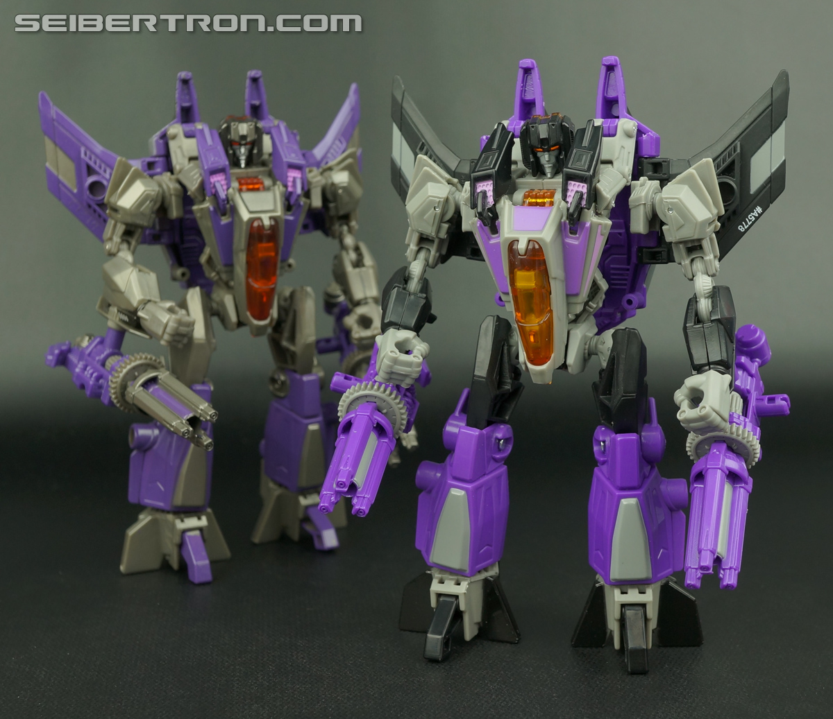 Transformers Generations Skywarp (Image #91 of 111)