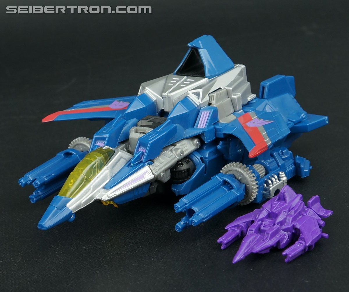 Transformers Generations Thundercracker (Image #77 of 173)