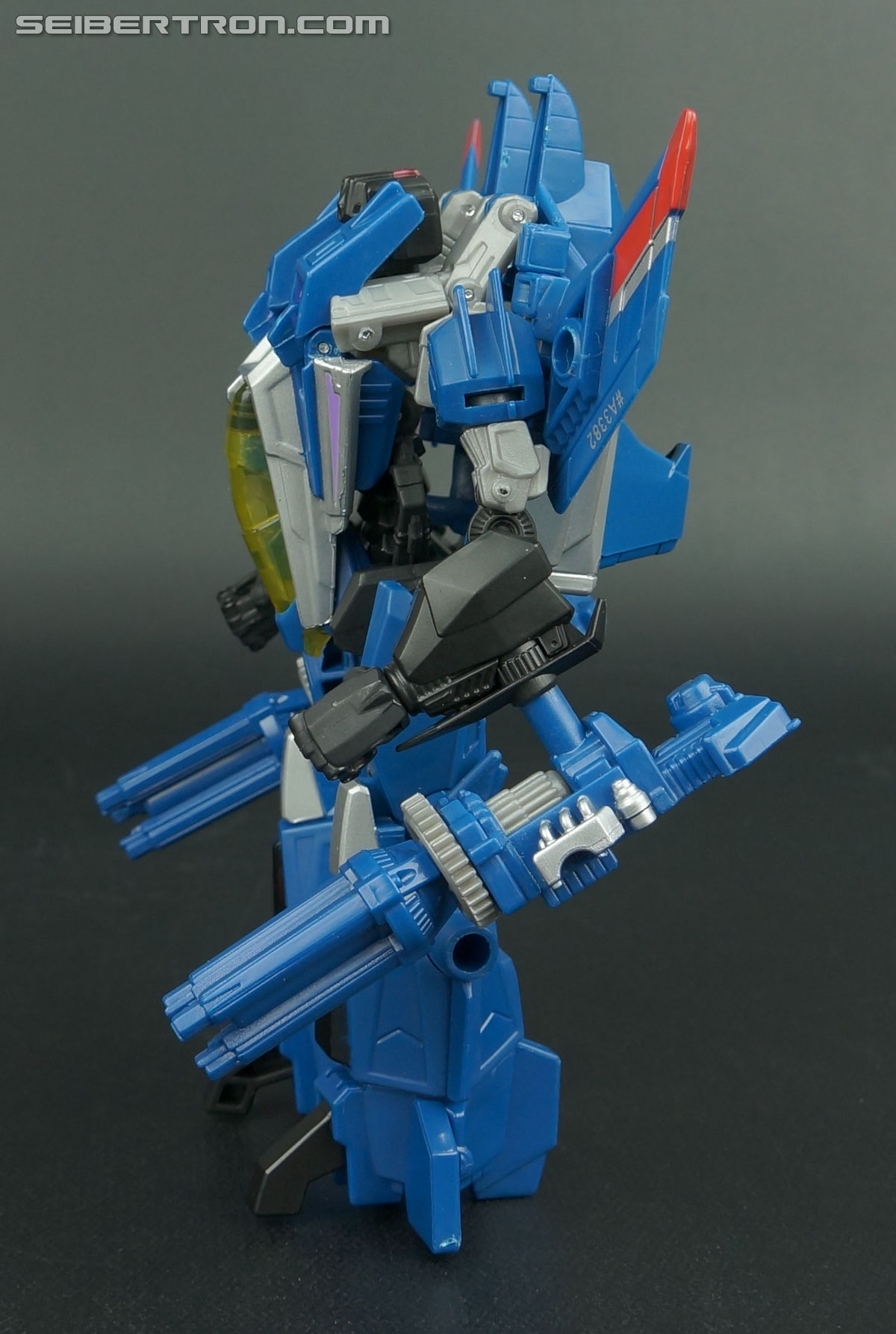 Transformers Generations Thundercracker (Image #92 of 173)