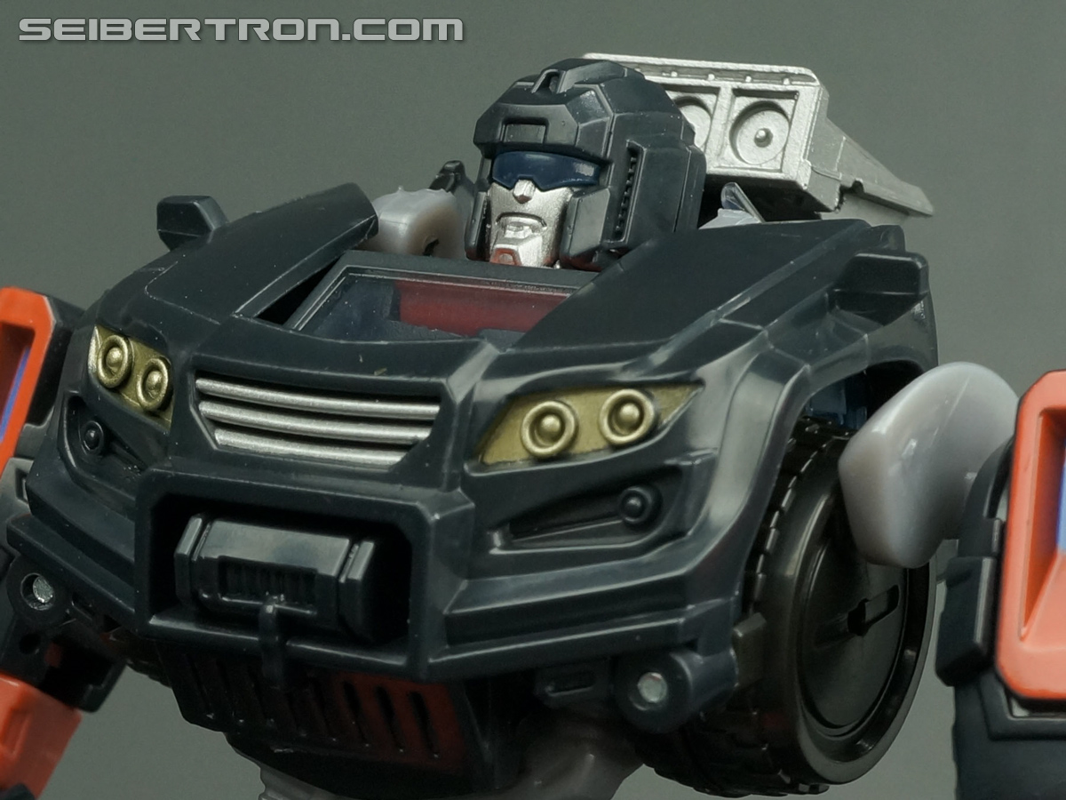 Transformers Generations Trailcutter (Trailbreaker) (Image #97 of 177)