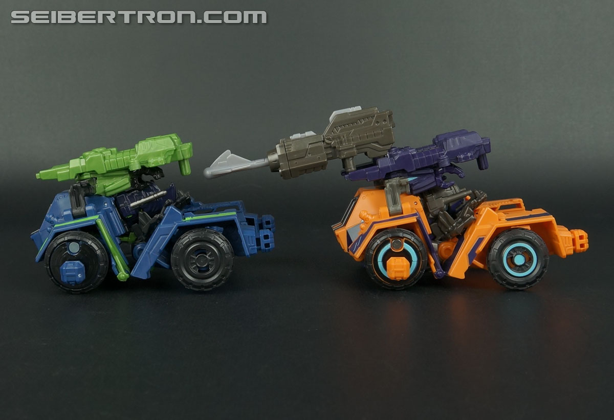 Transformers Generations Impactor (Image #52 of 112)