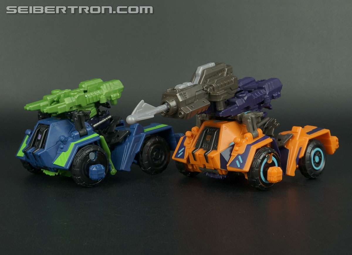 Transformers Generations Impactor (Image #53 of 112)