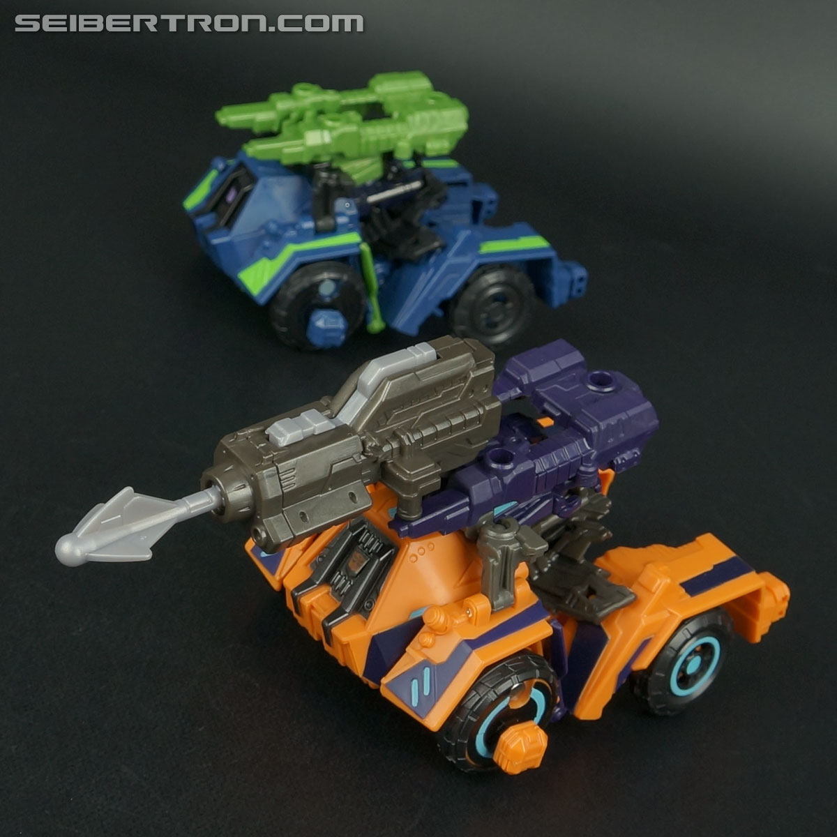 Transformers Generations Impactor (Image #54 of 112)