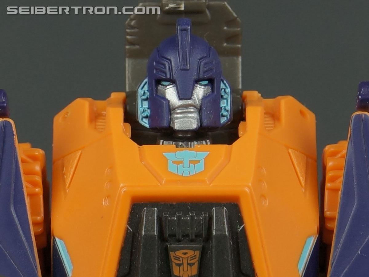 Transformers Generations Impactor (Image #58 of 112)