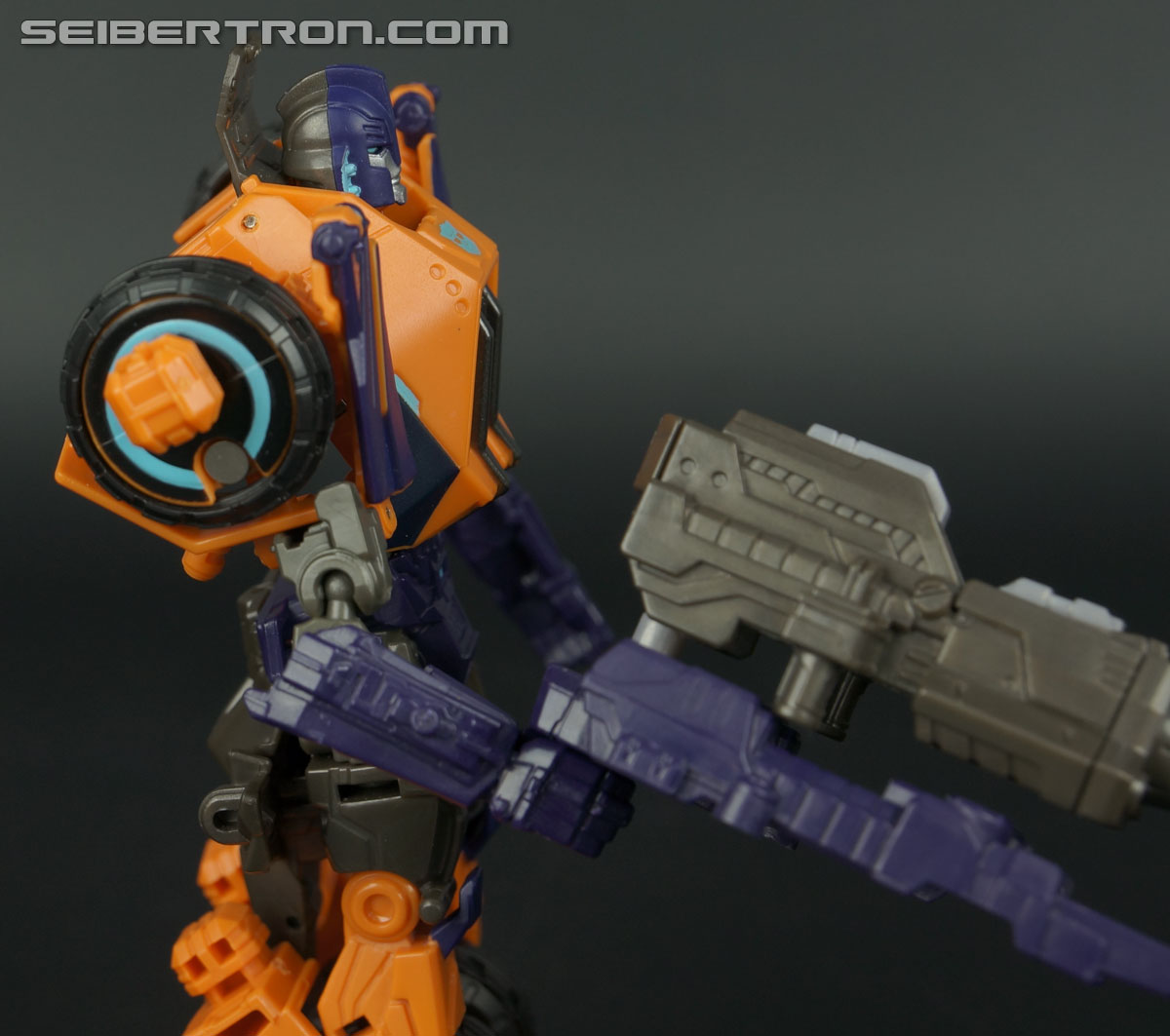 Transformers Generations Impactor (Image #66 of 112)