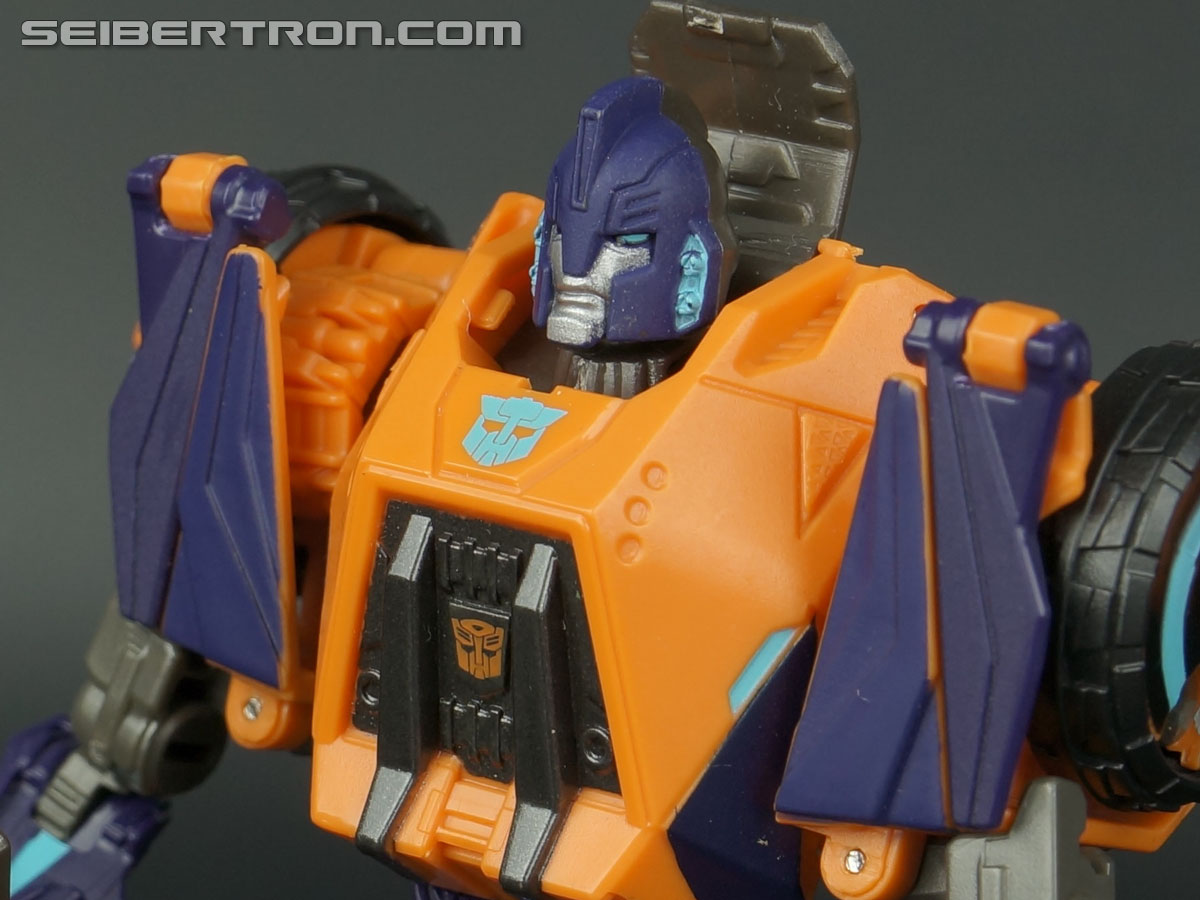 Transformers Generations Impactor (Image #76 of 112)