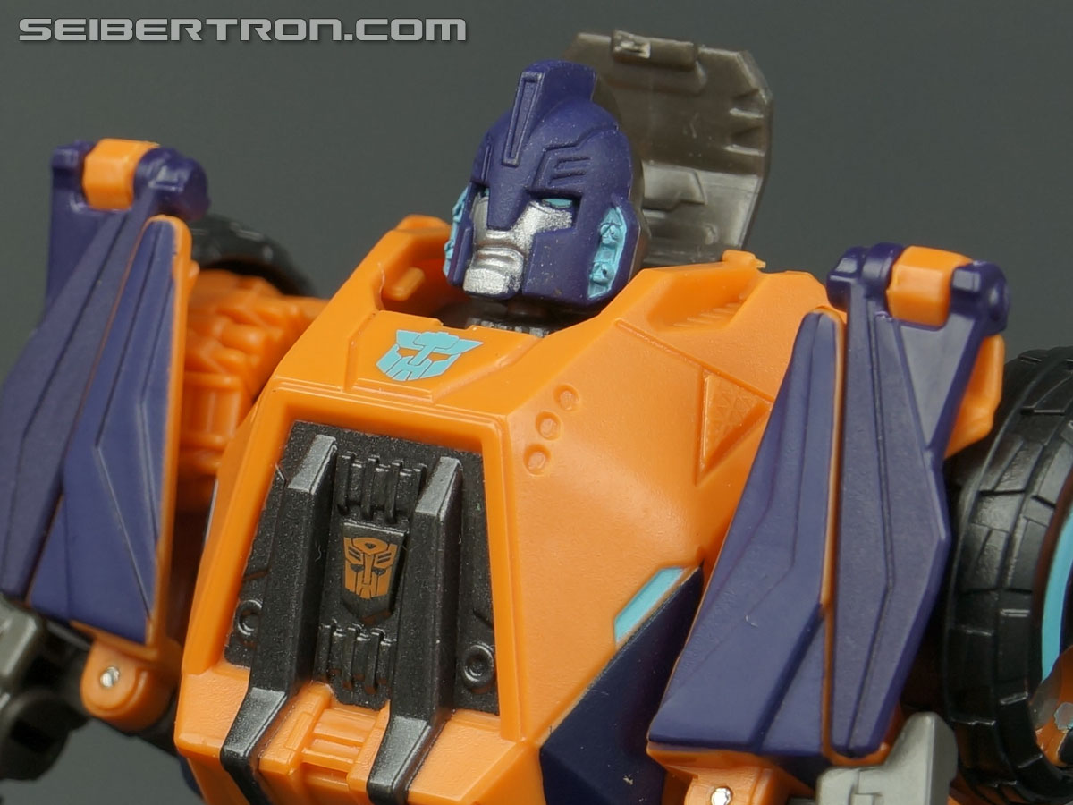Transformers Generations Impactor (Image #79 of 112)