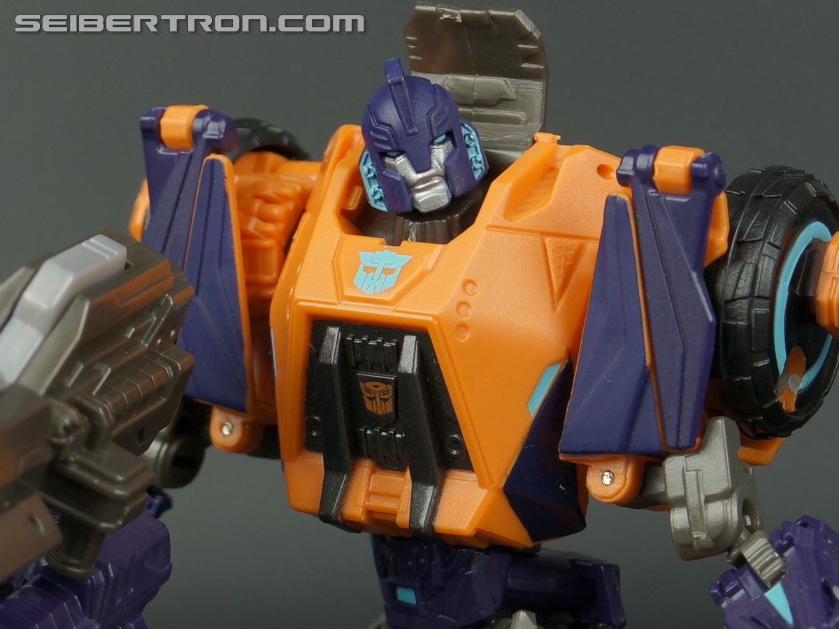 Transformers Generations Impactor (Image #85 of 112)