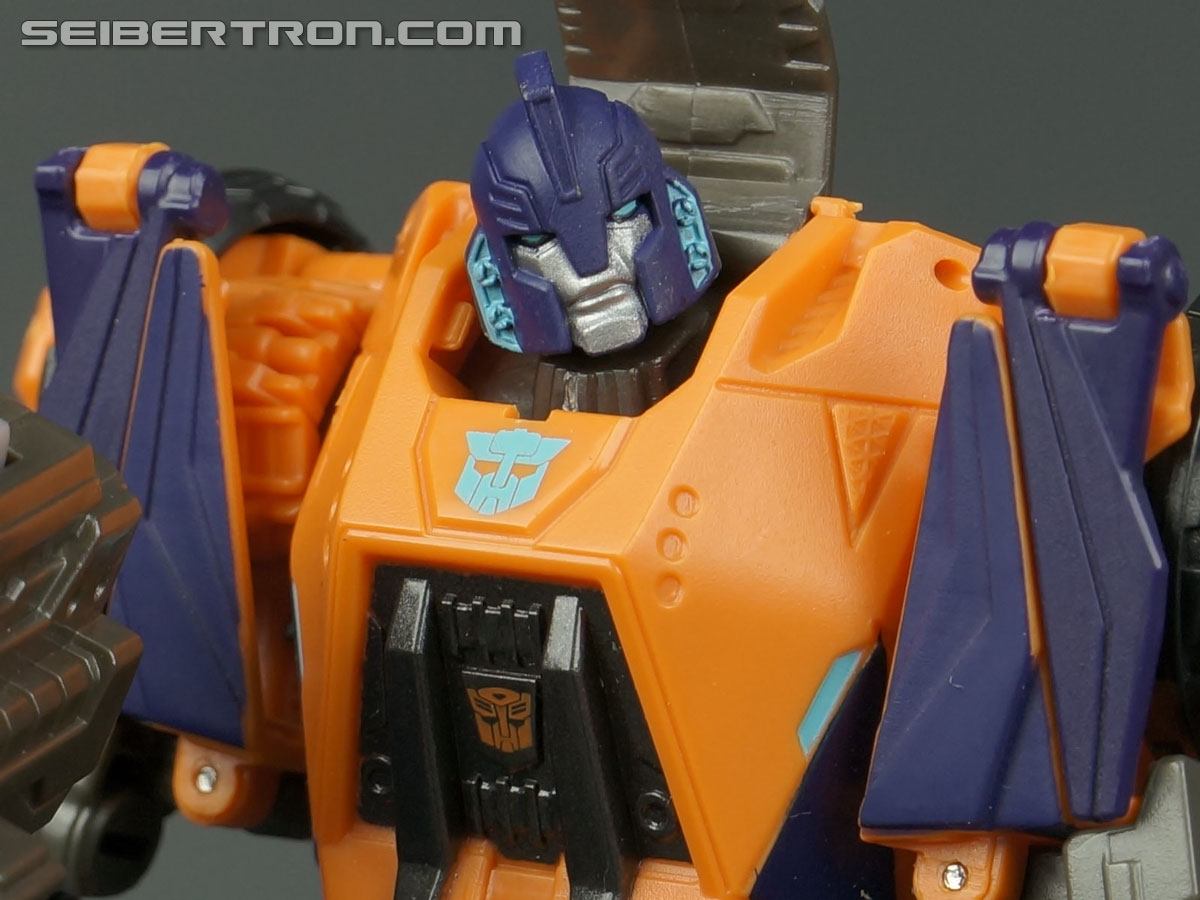 Transformers Generations Impactor (Image #86 of 112)