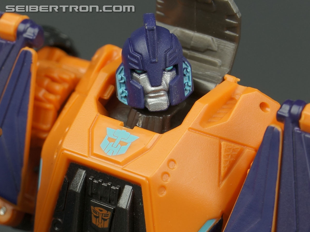 Transformers Generations Impactor (Image #88 of 112)