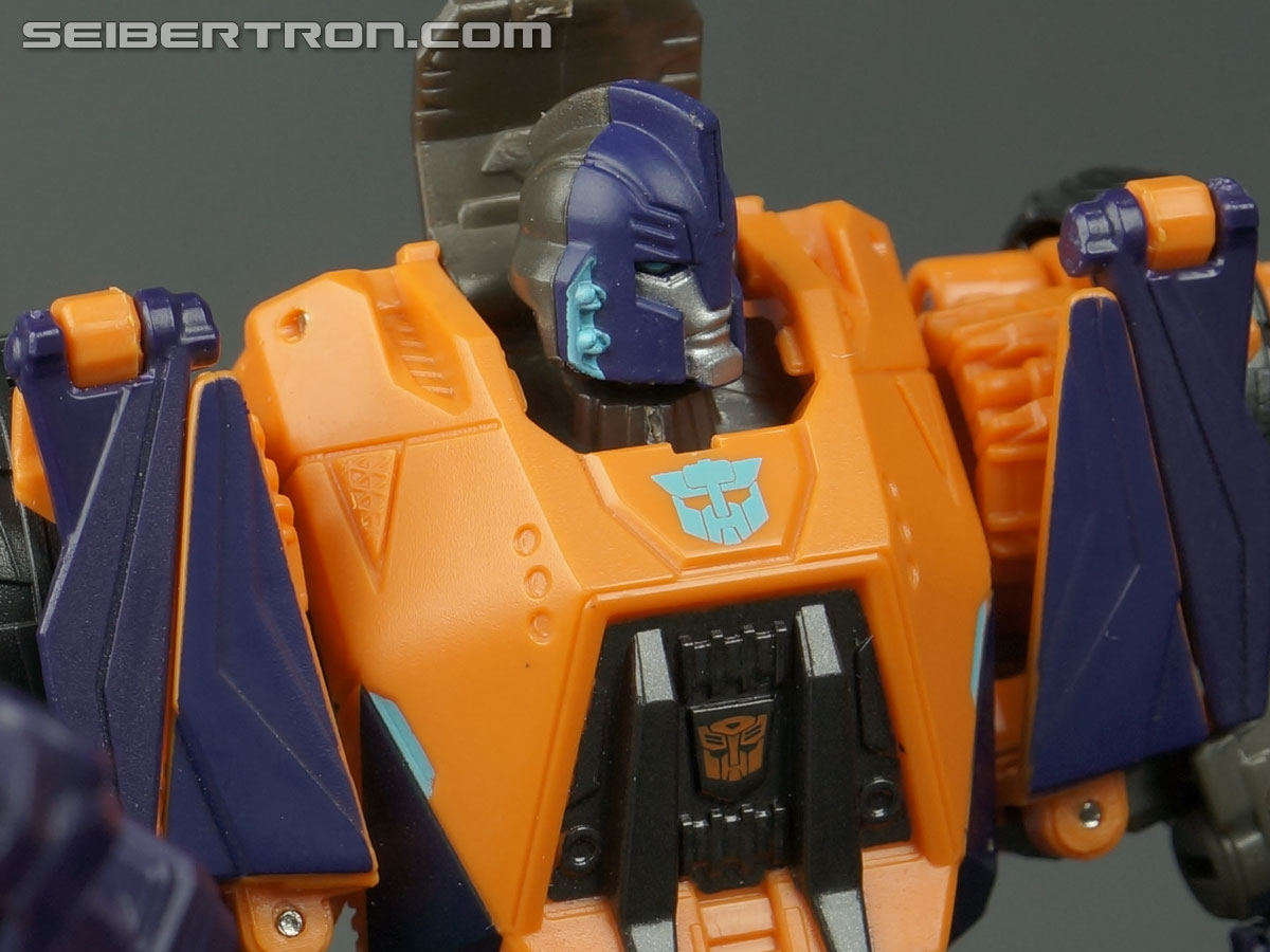 Transformers Generations Impactor (Image #91 of 112)