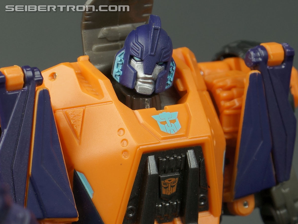Transformers Generations Impactor (Image #101 of 112)