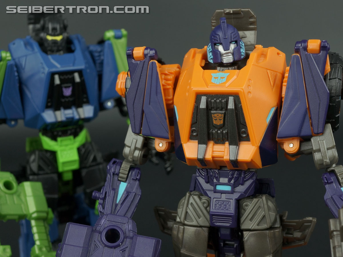 Transformers Generations Impactor (Image #106 of 112)