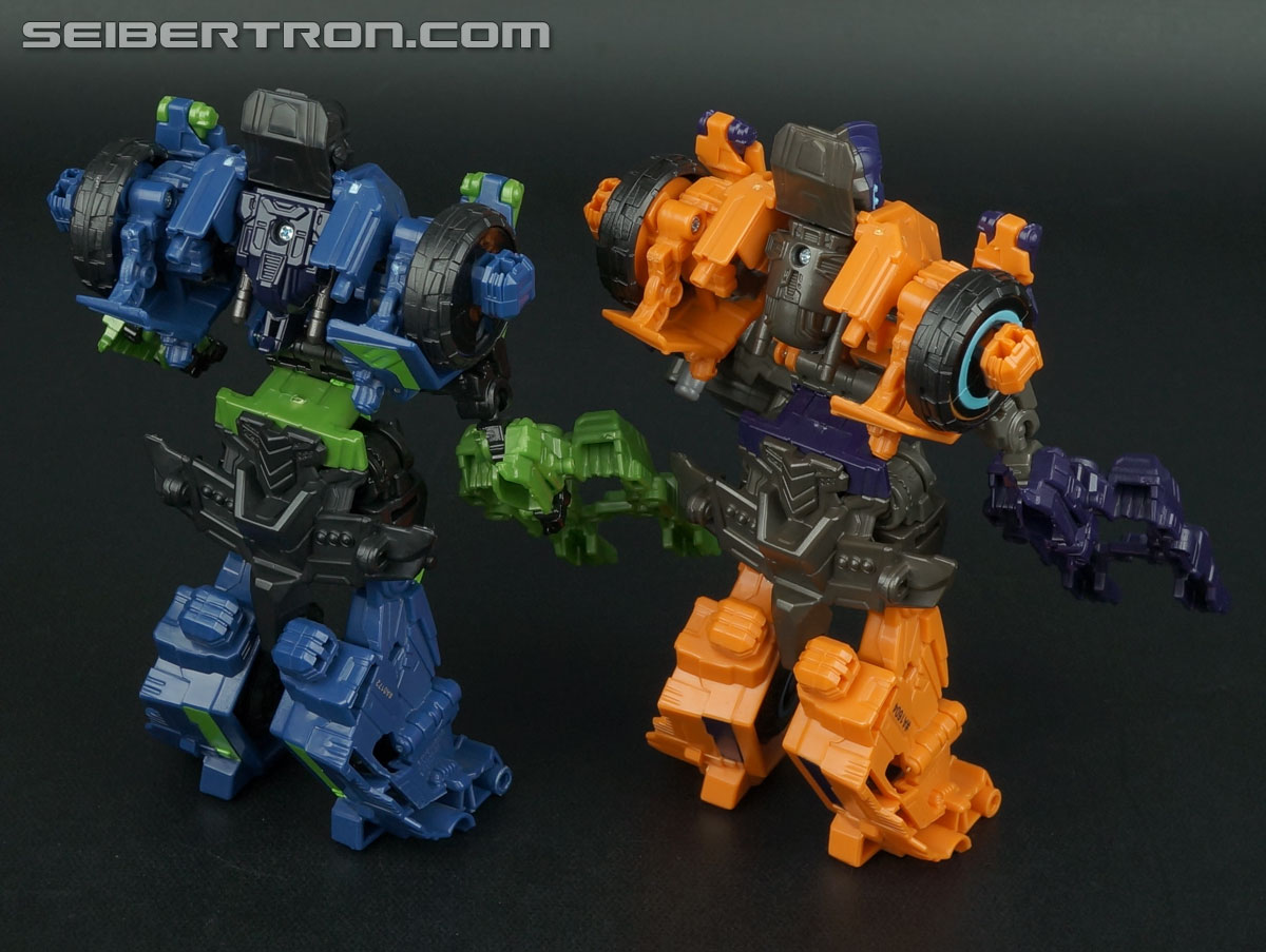 Transformers Generations Impactor (Image #108 of 112)