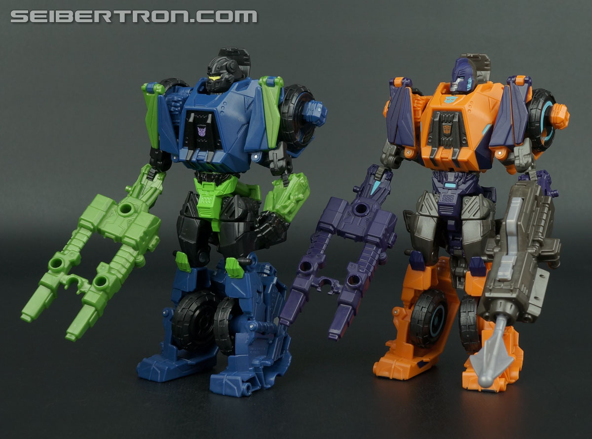 Transformers Generations Impactor (Image #110 of 112)