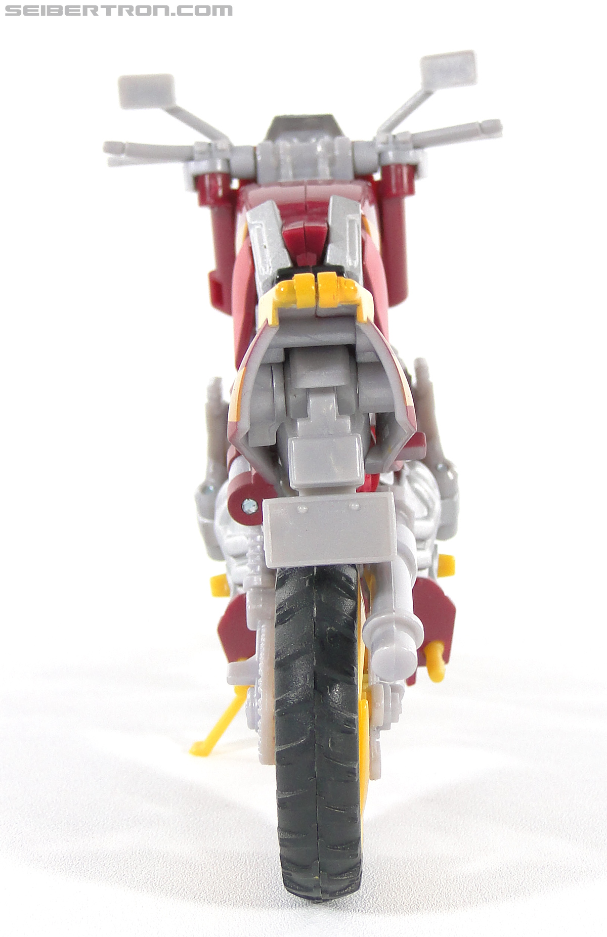 Transformers Generations Junkheap (Image #24 of 161)