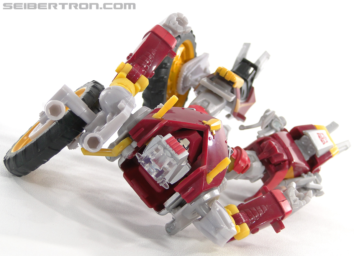 Transformers Generations Junkheap (Image #65 of 161)