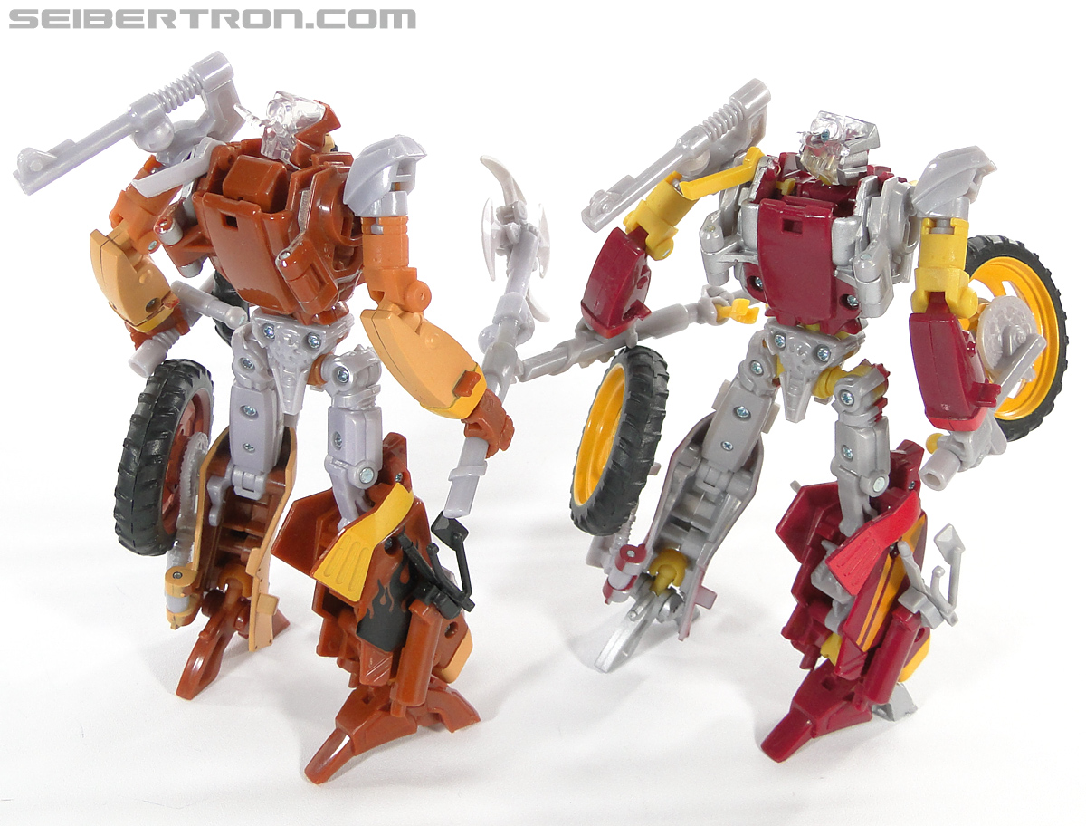 Transformers Generations Junkheap (Image #141 of 161)