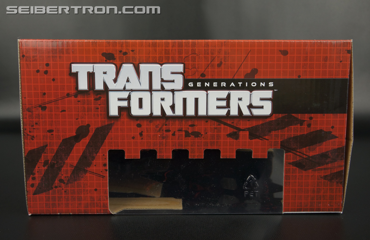 Transformers Generations Jetfire (Image #29 of 388)