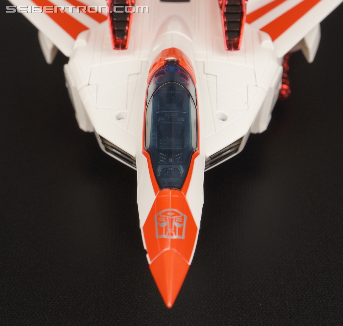 Transformers Generations Jetfire (Image #32 of 388)