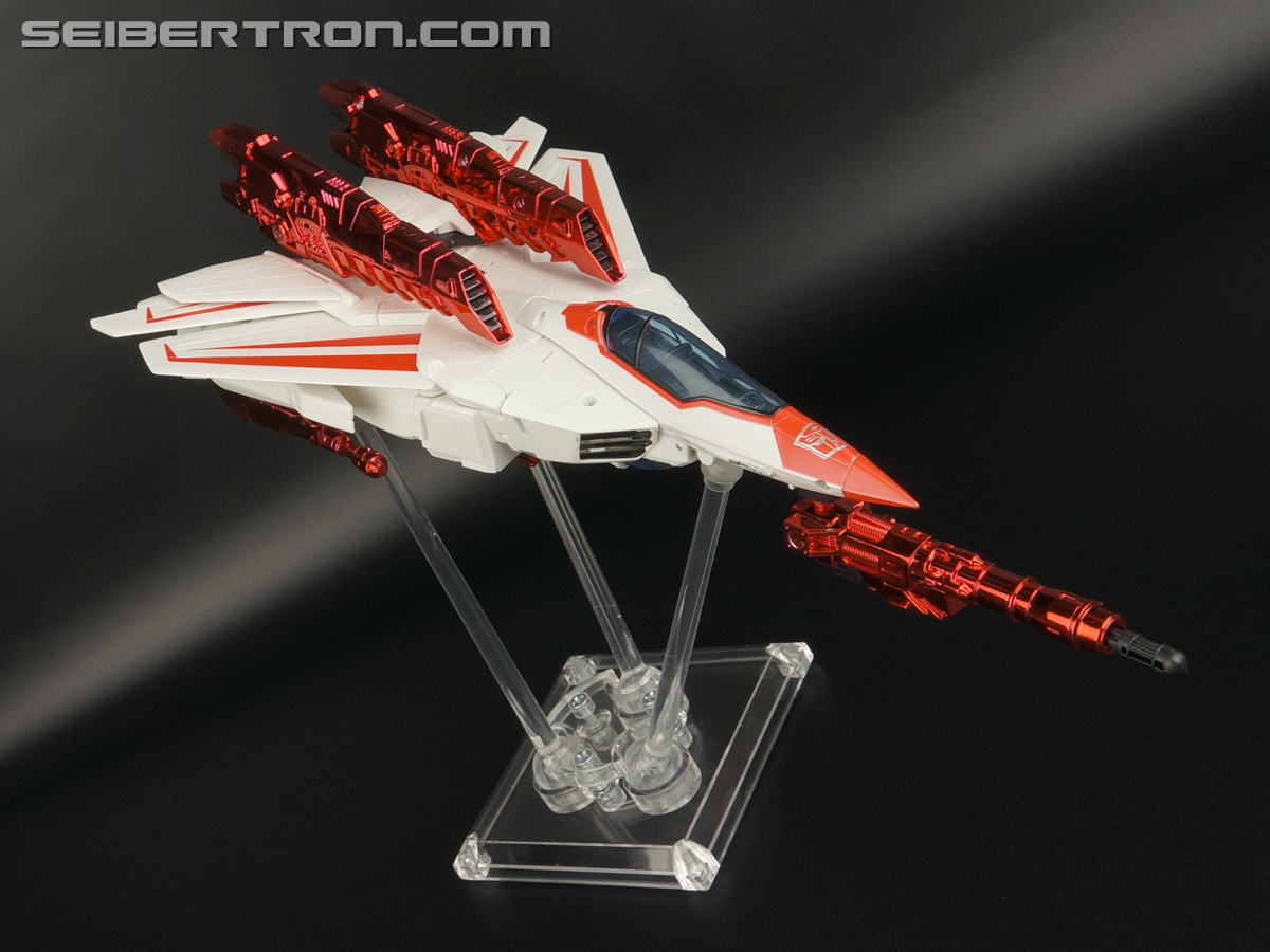 Transformers Generations Jetfire (Image #55 of 388)