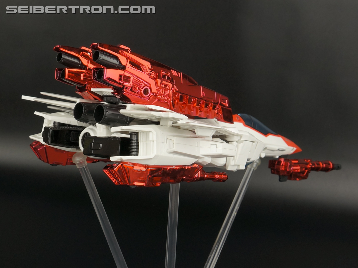 Transformers Generations Jetfire (Image #57 of 388)