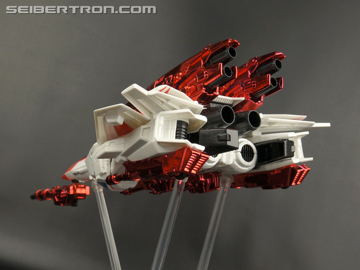 Transformers Generations Jetfire (Image #59 of 388)