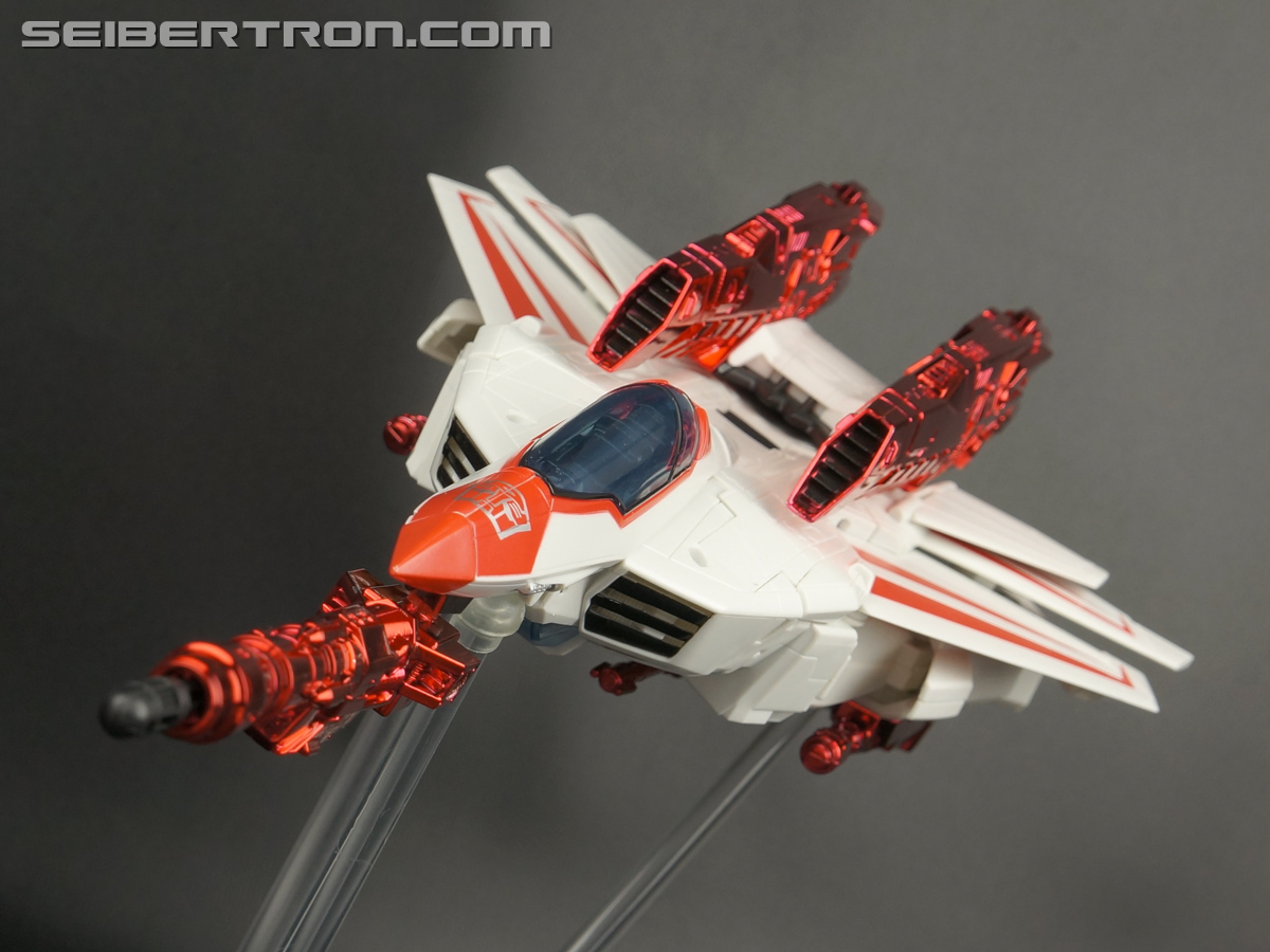 Transformers Generations Jetfire (Image #68 of 388)