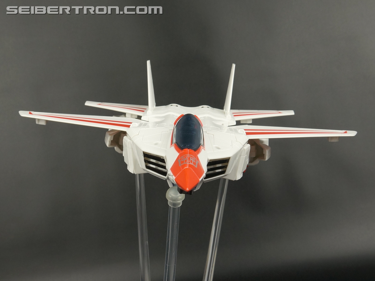 Transformers Generations Jetfire (Image #70 of 388)