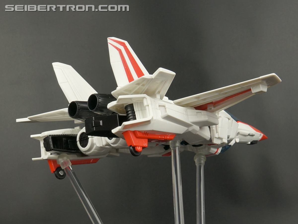 Transformers Generations Jetfire (Image #78 of 388)