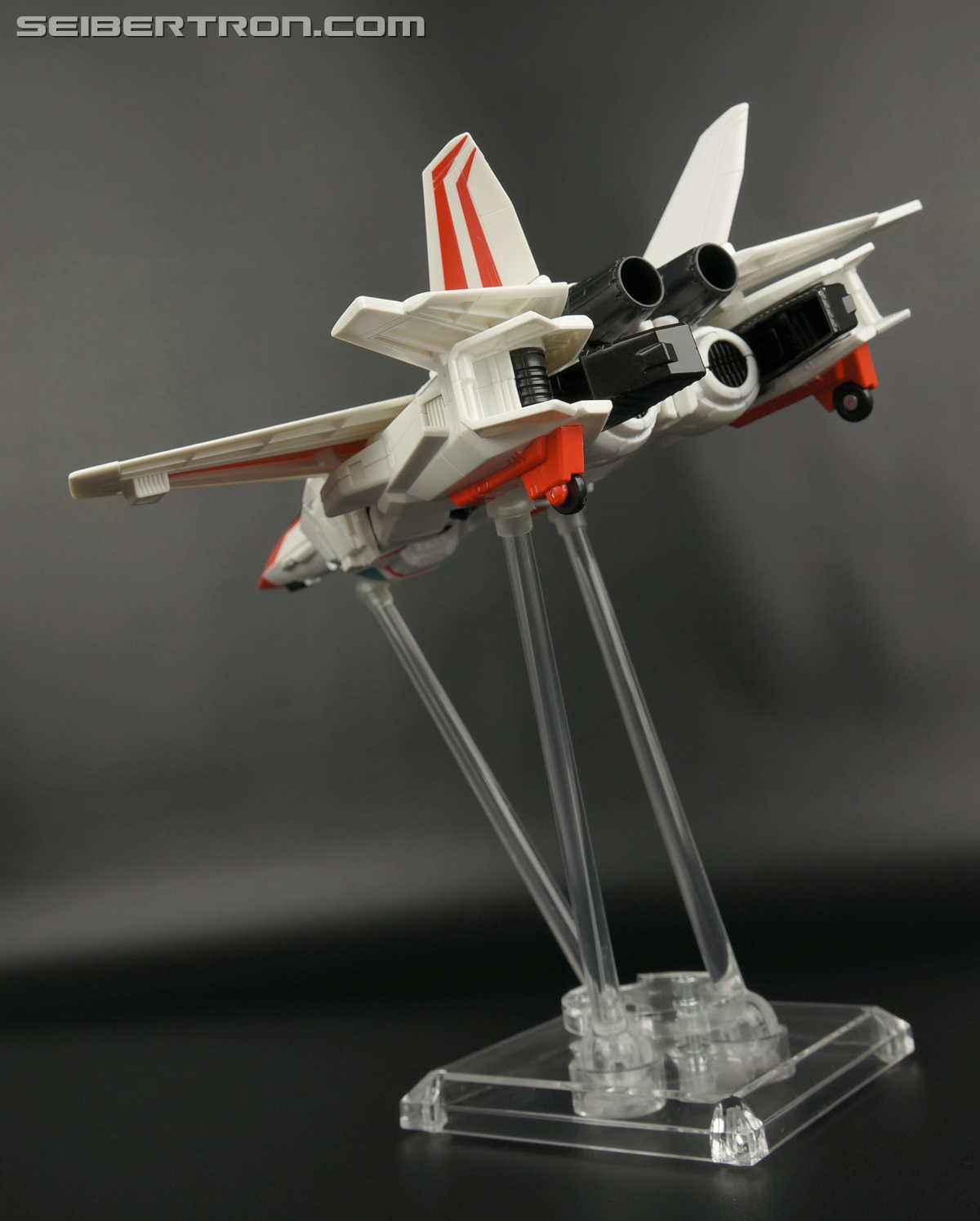 Transformers Generations Jetfire (Image #81 of 388)