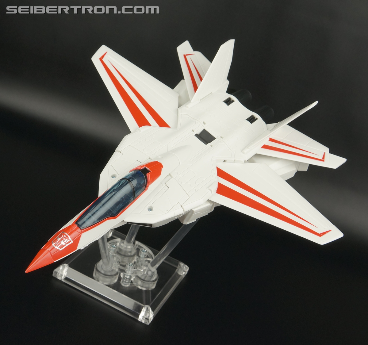 Transformers Generations Jetfire (Image #86 of 388)
