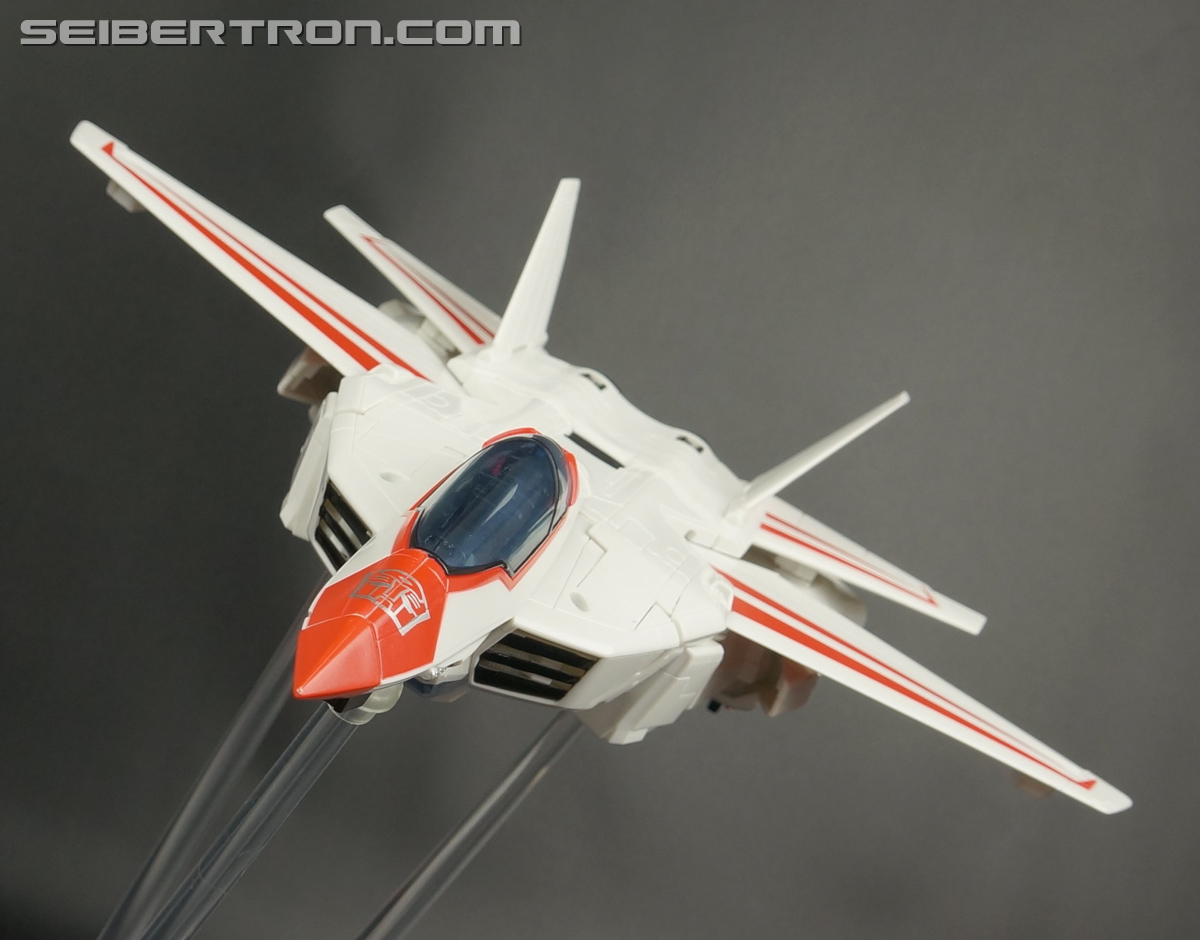 Transformers Generations Jetfire (Image #90 of 388)