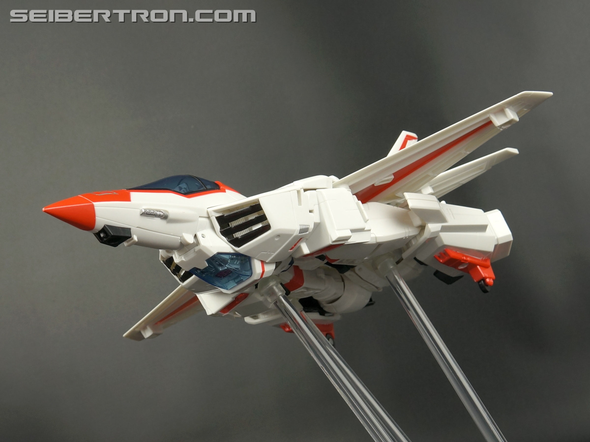Transformers Generations Jetfire (Image #92 of 388)