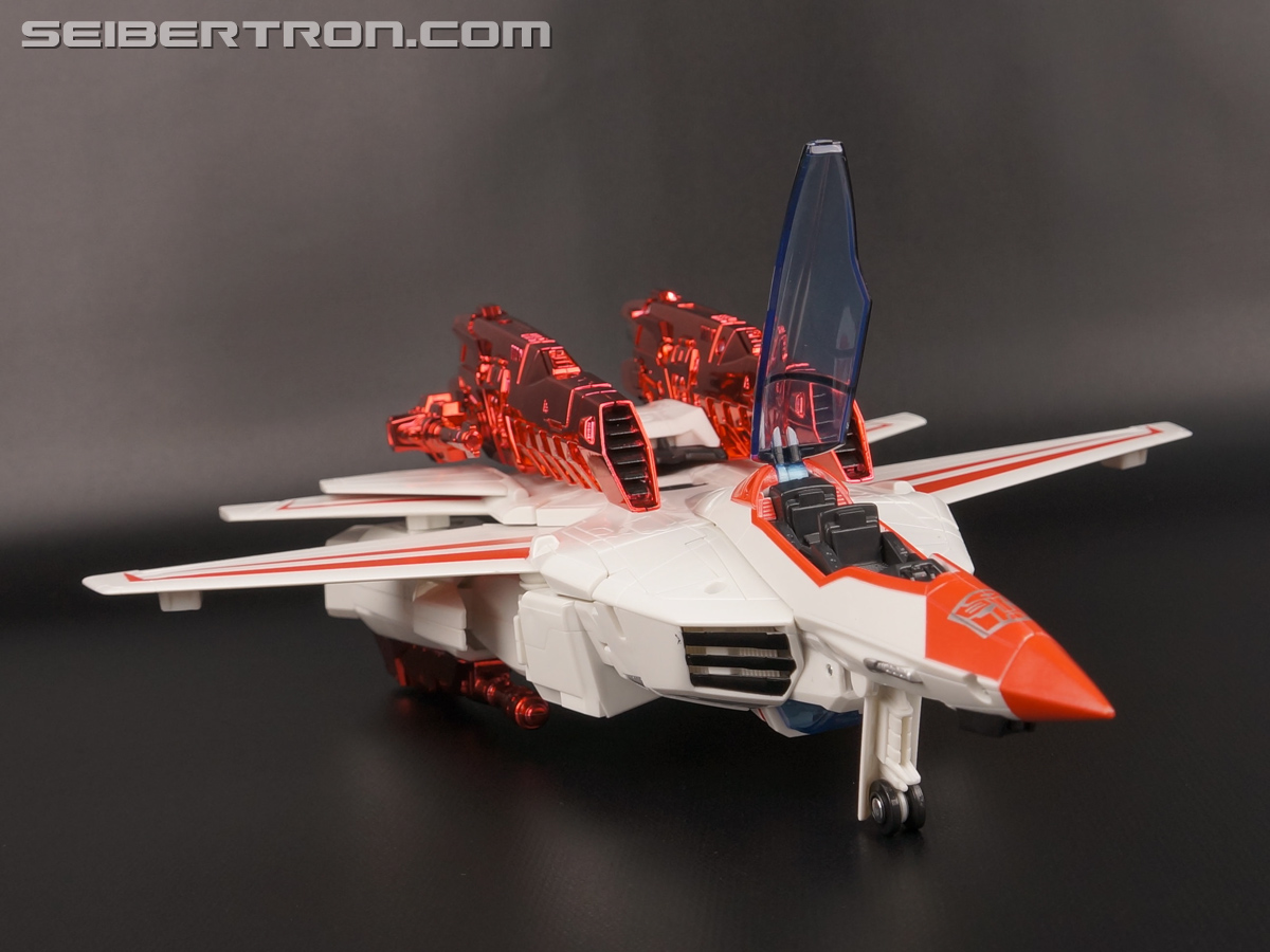 Transformers Generations Jetfire (Image #100 of 388)