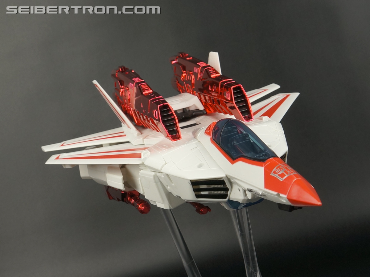Transformers Generations Jetfire (Image #109 of 388)