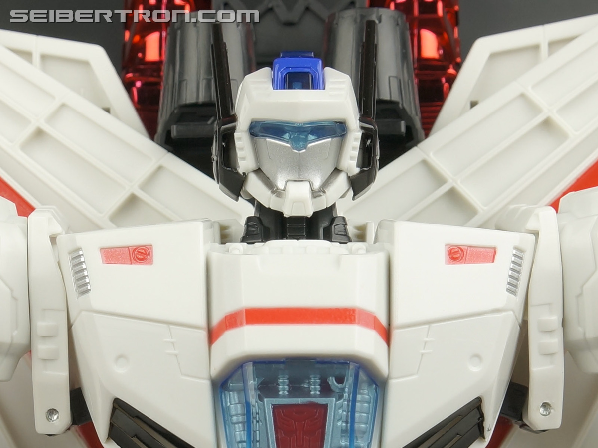 Transformers Generations Jetfire (Image #136 of 388)