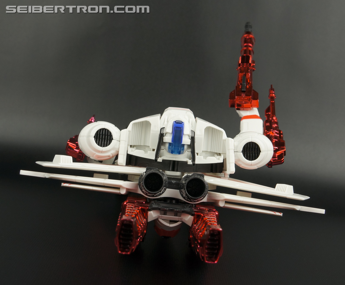 Transformers Generations Jetfire (Image #164 of 388)