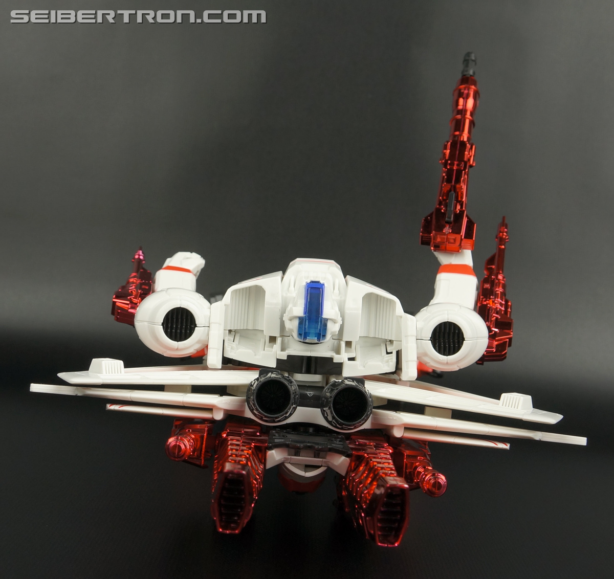 Transformers Generations Jetfire (Image #270 of 388)