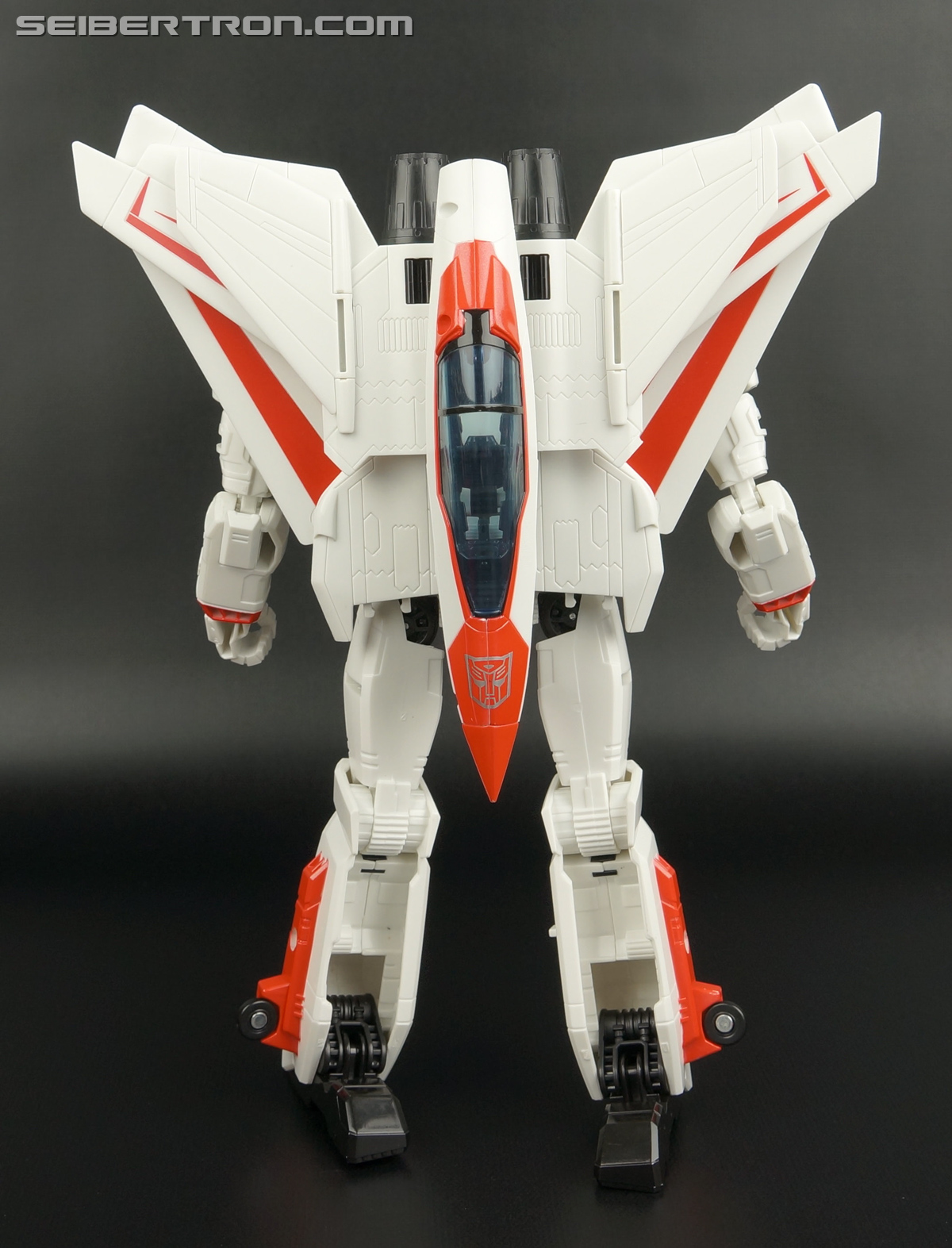 Transformers Generations Jetfire (Image #295 of 388)