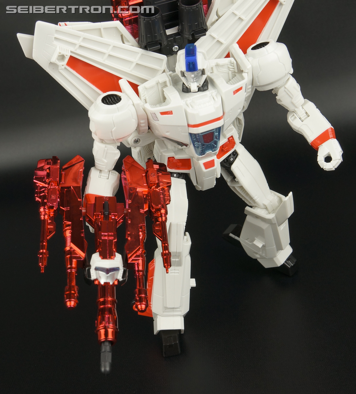 Transformers Generations Jetfire (Image #308 of 388)