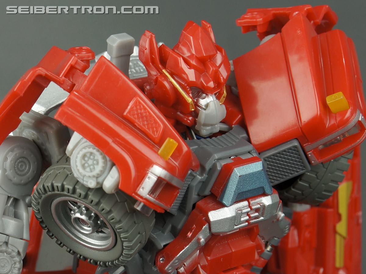 Transformers Generations Ironhide (Image #57 of 144)