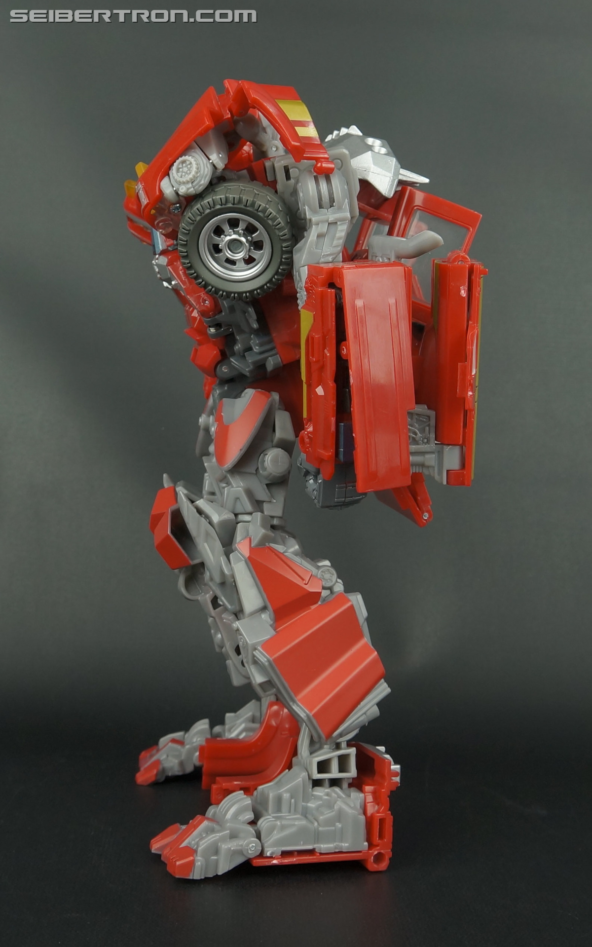 Transformers Generations Ironhide (Image #65 of 144)